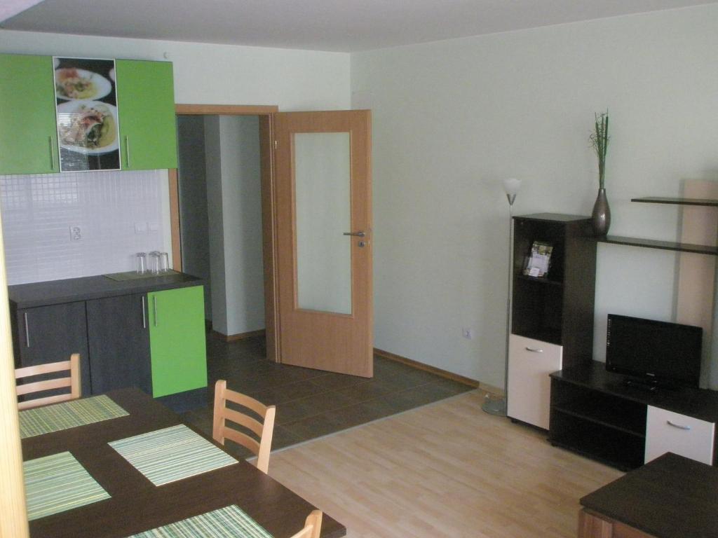 Block 531 Aparthouse Block 533 Sofya Oda fotoğraf