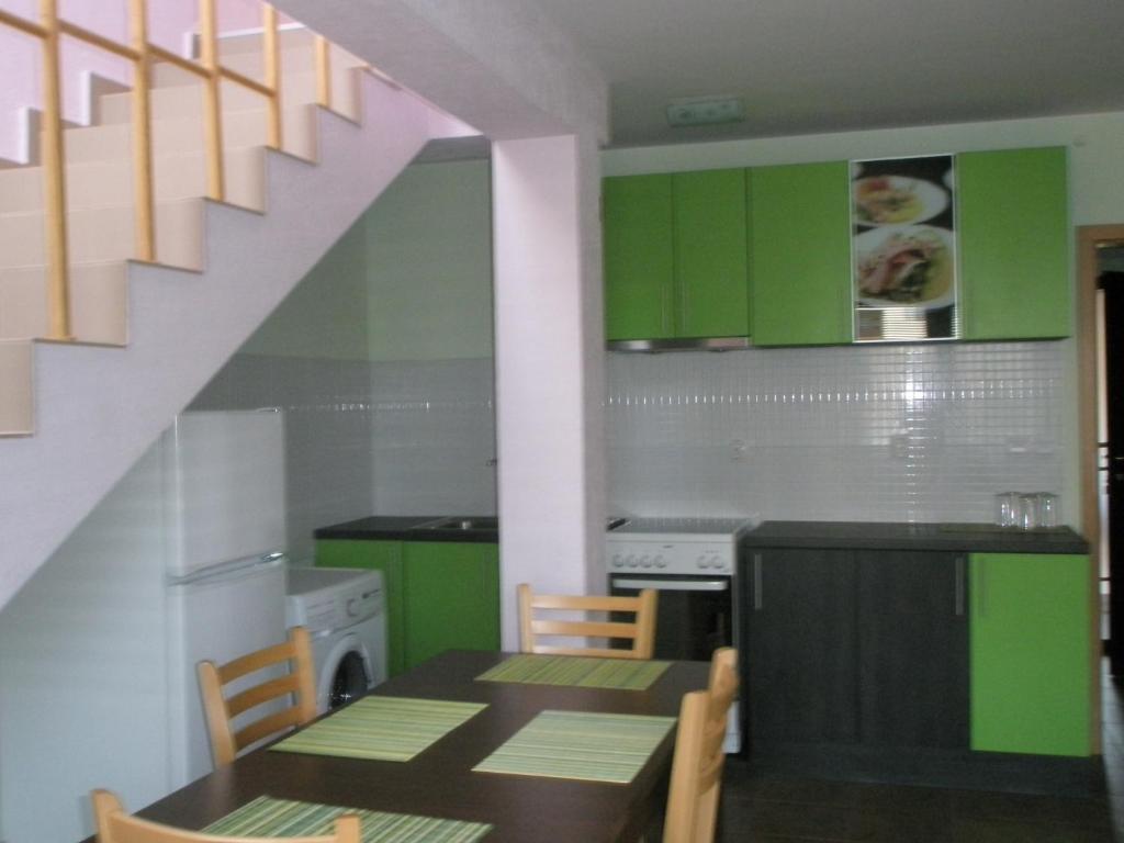 Block 531 Aparthouse Block 533 Sofya Oda fotoğraf