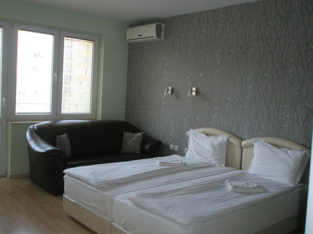 Block 531 Aparthouse Block 533 Sofya Oda fotoğraf