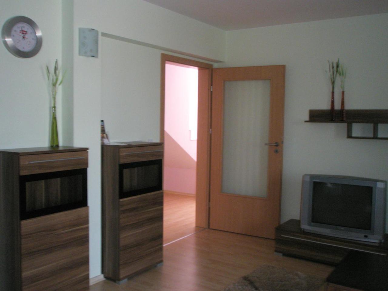 Block 531 Aparthouse Block 533 Sofya Dış mekan fotoğraf