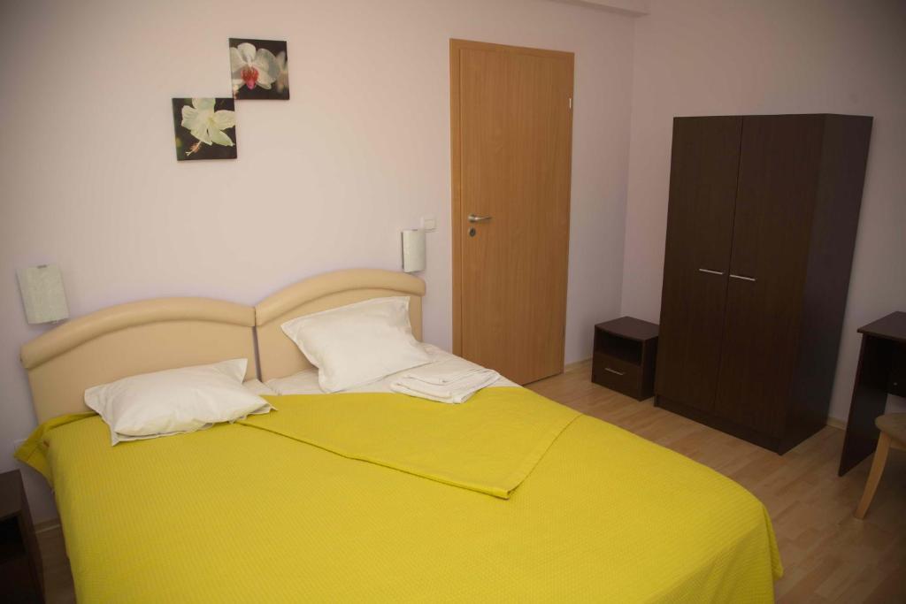 Block 531 Aparthouse Block 533 Sofya Dış mekan fotoğraf